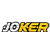 icon provider